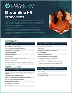 HR Feature List Cover Image
