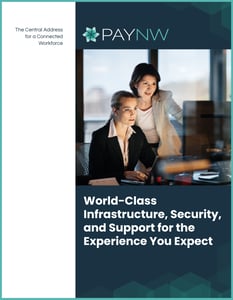 Platform Security Guide Cover Image