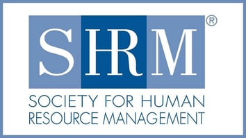 SHRM_logo