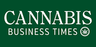 cannabis business times