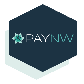 Gallery - Whats Happening at PayNW v2