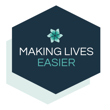PayNW - Making Lives Easier v2