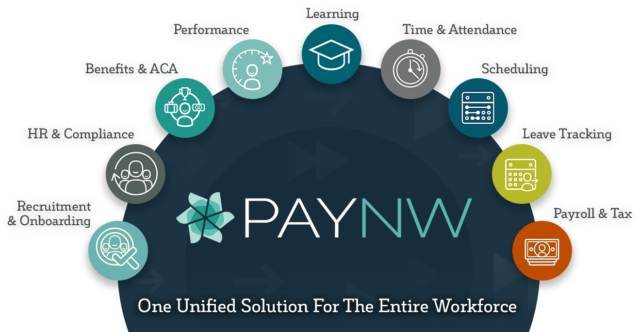 PayNW - Product Graphic-2